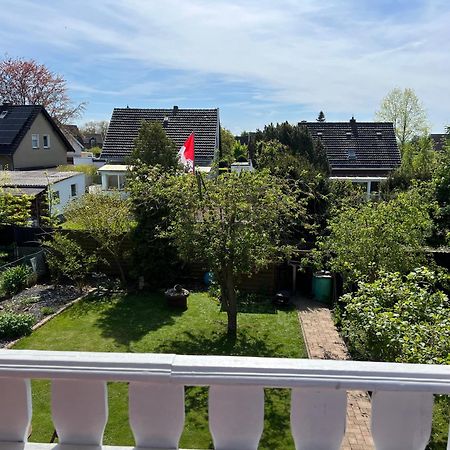 Elegante Apartment In Erftstadt Mit Balkon, Zentral, Bahnhof Nah, Phantasialand Bruehl Bei Cologne Buitenkant foto