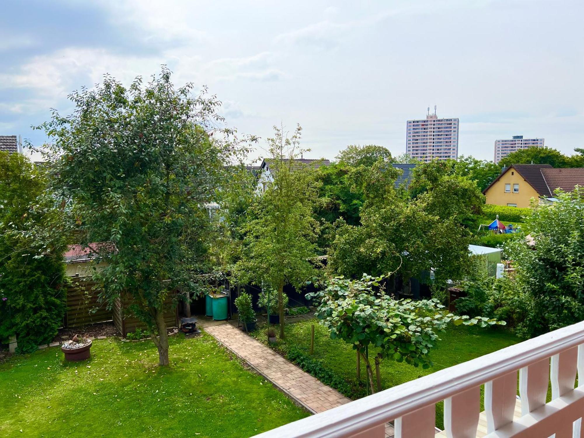 Elegante Apartment In Erftstadt Mit Balkon, Zentral, Bahnhof Nah, Phantasialand Bruehl Bei Cologne Buitenkant foto