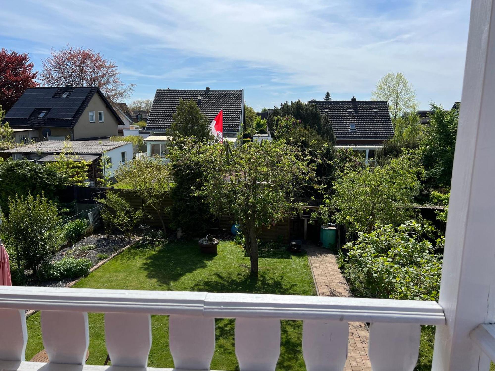 Elegante Apartment In Erftstadt Mit Balkon, Zentral, Bahnhof Nah, Phantasialand Bruehl Bei Cologne Buitenkant foto